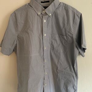 Men's 🍌 Republic Short Sleeve